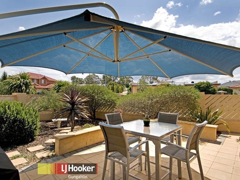 15 McHenry Street, Amaroo ACT 2914