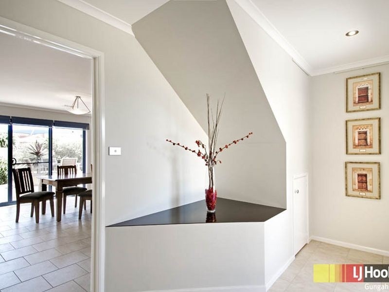 15 McHenry Street, Amaroo ACT 2914