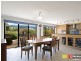 15 McHenry Street, Amaroo ACT 2914