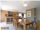 15 McHenry Street, Amaroo ACT 2914