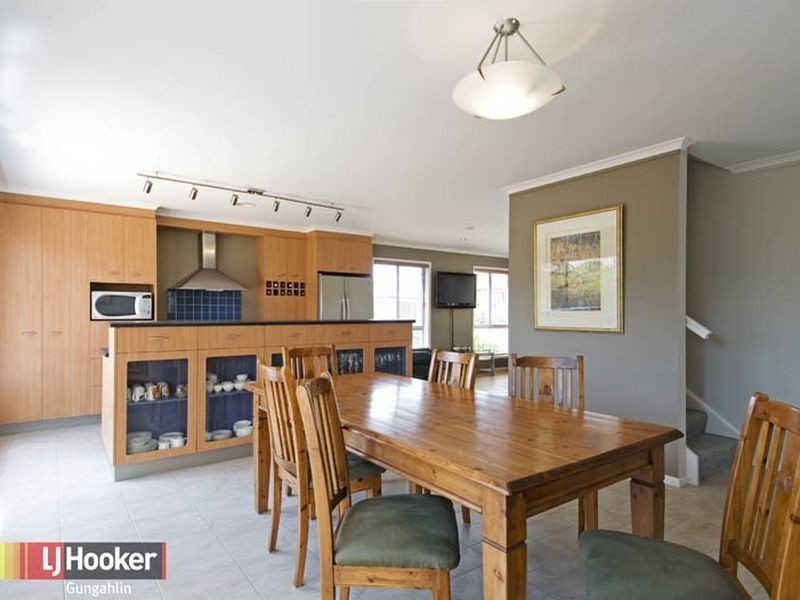 15 McHenry Street, Amaroo ACT 2914