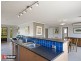 15 McHenry Street, Amaroo ACT 2914