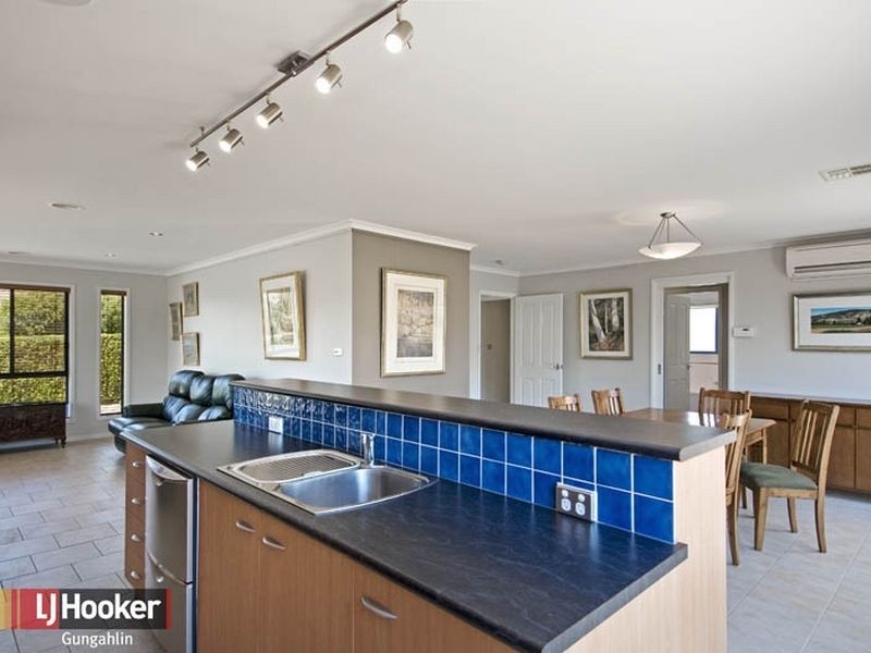 15 McHenry Street, Amaroo ACT 2914