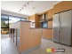 15 McHenry Street, Amaroo ACT 2914