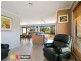 15 McHenry Street, Amaroo ACT 2914
