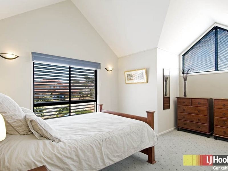 15 McHenry Street, Amaroo ACT 2914