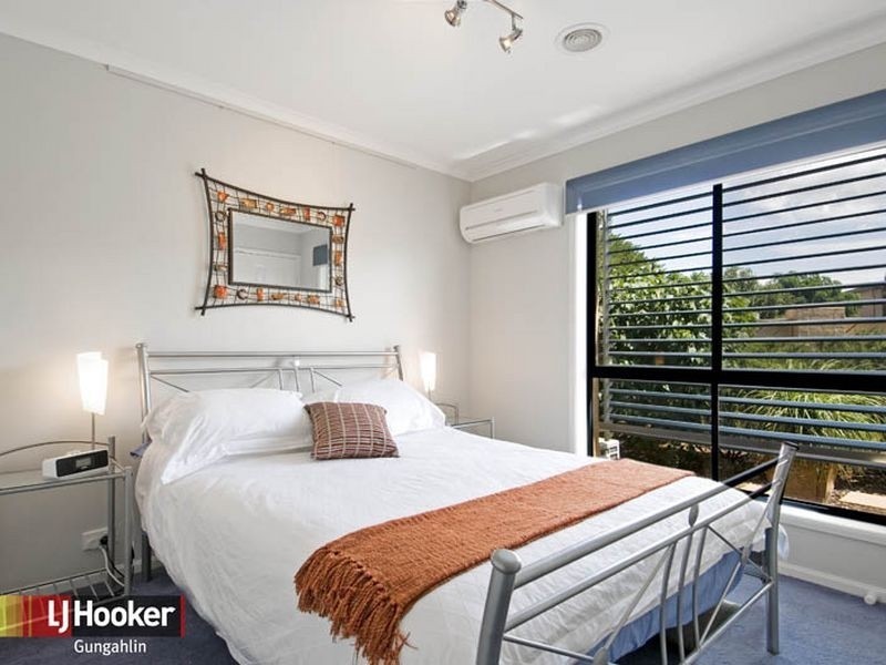15 McHenry Street, Amaroo ACT 2914