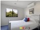 15 McHenry Street, Amaroo ACT 2914