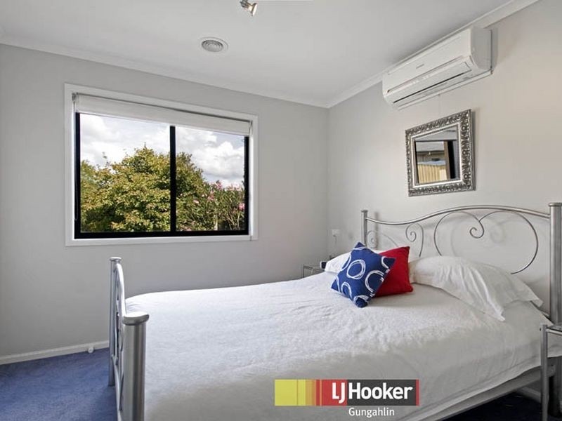 15 McHenry Street, Amaroo ACT 2914