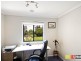 15 McHenry Street, Amaroo ACT 2914