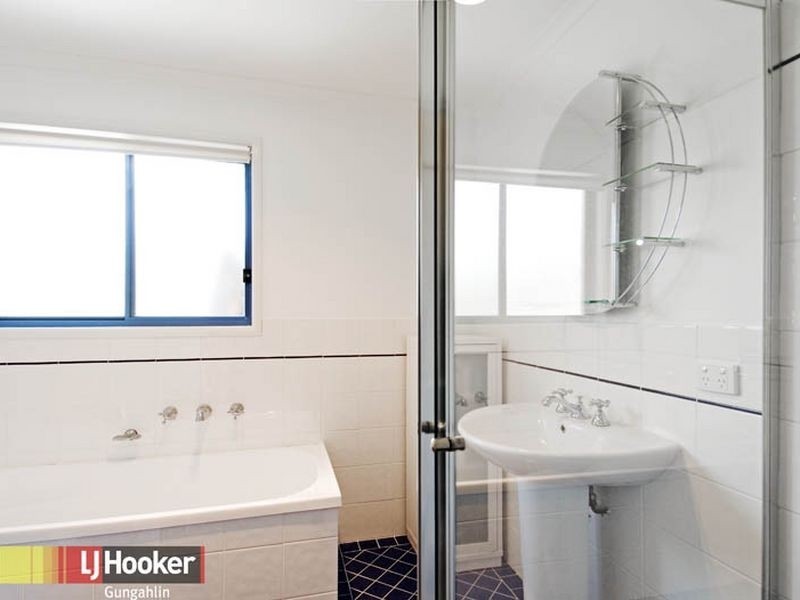 15 McHenry Street, Amaroo ACT 2914
