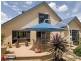 15 McHenry Street, Amaroo ACT 2914