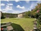 15 McHenry Street, Amaroo ACT 2914