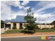 15 McHenry Street, Amaroo ACT 2914