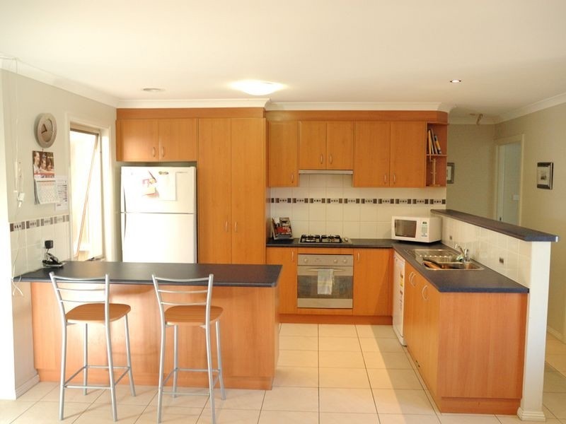 41 Sarre Street, Gungahlin ACT 2912