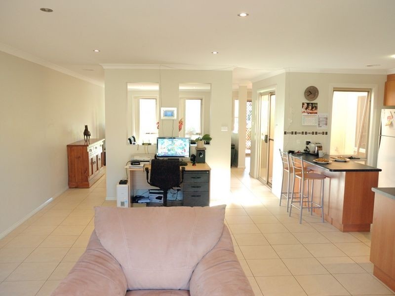 41 Sarre Street, Gungahlin ACT 2912