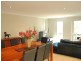 41 Sarre Street, Gungahlin ACT 2912