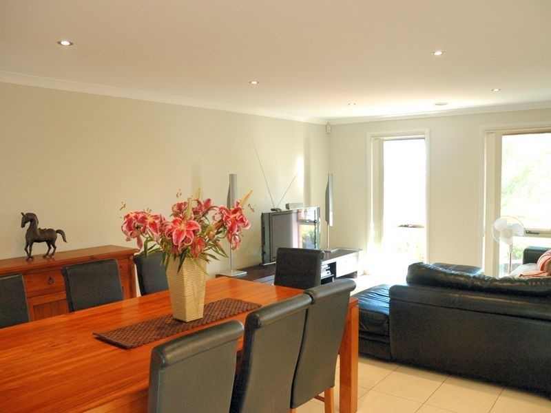 41 Sarre Street, Gungahlin ACT 2912