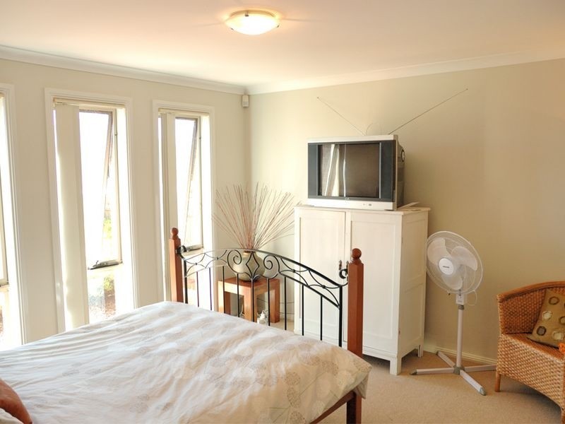 41 Sarre Street, Gungahlin ACT 2912