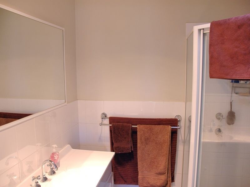 41 Sarre Street, Gungahlin ACT 2912