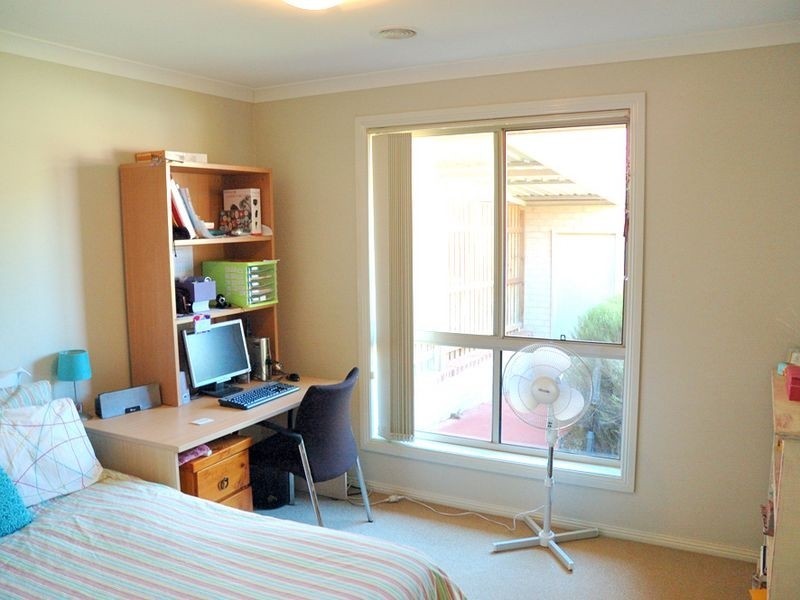 41 Sarre Street, Gungahlin ACT 2912
