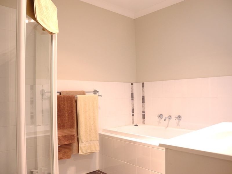 41 Sarre Street, Gungahlin ACT 2912