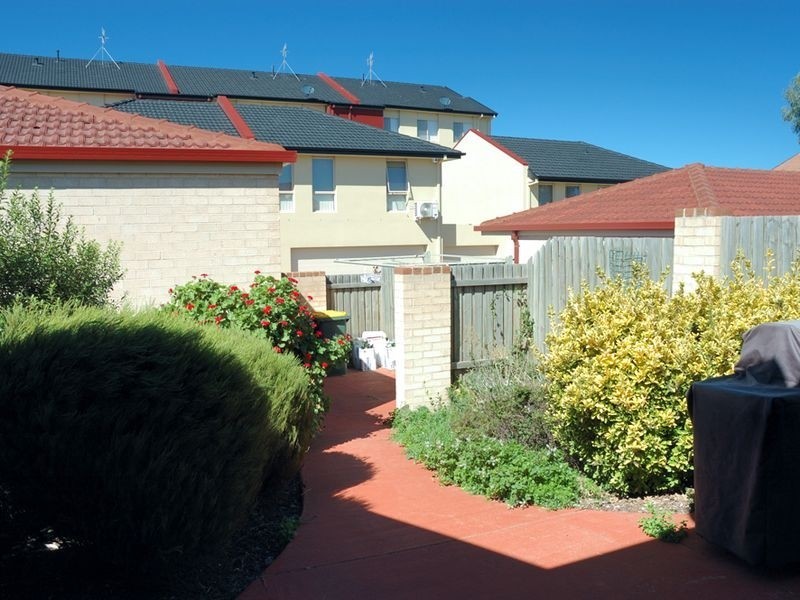 41 Sarre Street, Gungahlin ACT 2912