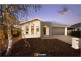 24 Osprey Street, Harrison ACT 2914