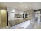 24 Osprey Street, Harrison ACT 2914
