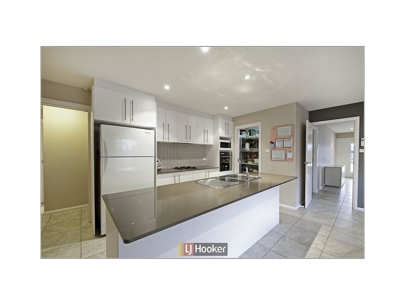 24 Osprey Street, Harrison ACT 2914