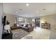 24 Osprey Street, Harrison ACT 2914