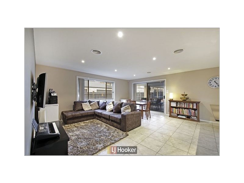 24 Osprey Street, Harrison ACT 2914