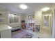 24 Osprey Street, Harrison ACT 2914