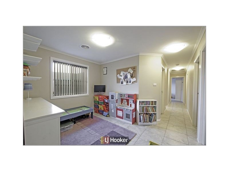 24 Osprey Street, Harrison ACT 2914