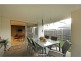 24 Osprey Street, Harrison ACT 2914