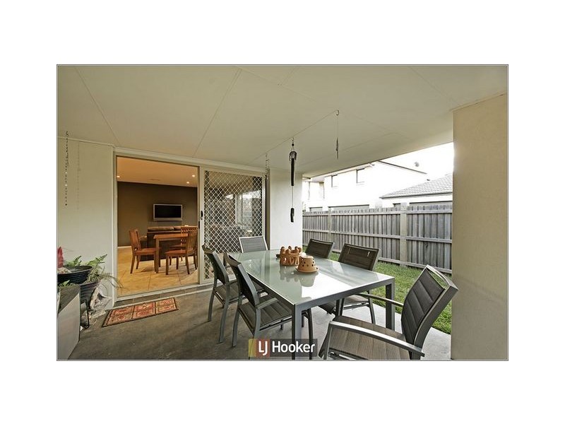 24 Osprey Street, Harrison ACT 2914