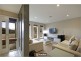 24 Osprey Street, Harrison ACT 2914