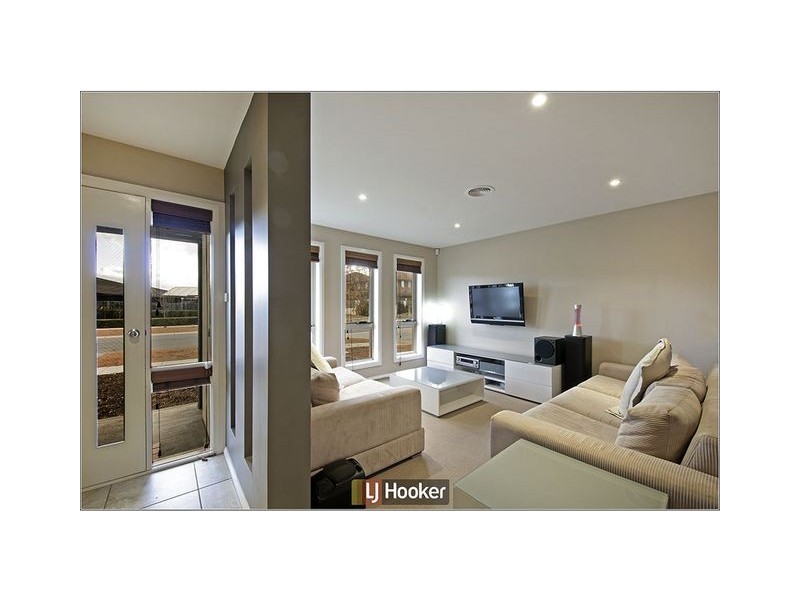 24 Osprey Street, Harrison ACT 2914