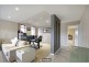 24 Osprey Street, Harrison ACT 2914