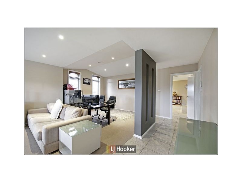 24 Osprey Street, Harrison ACT 2914