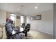 24 Osprey Street, Harrison ACT 2914