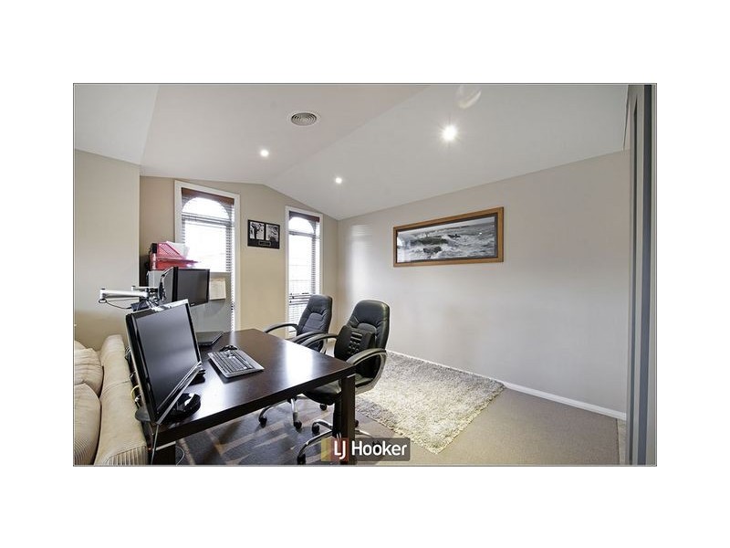 24 Osprey Street, Harrison ACT 2914