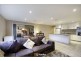 24 Osprey Street, Harrison ACT 2914