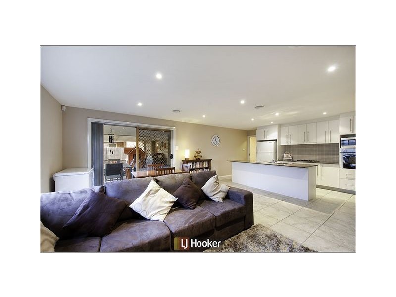 24 Osprey Street, Harrison ACT 2914