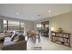 24 Osprey Street, Harrison ACT 2914