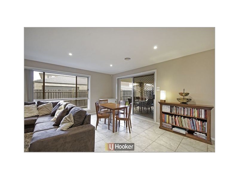 24 Osprey Street, Harrison ACT 2914