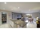 24 Osprey Street, Harrison ACT 2914