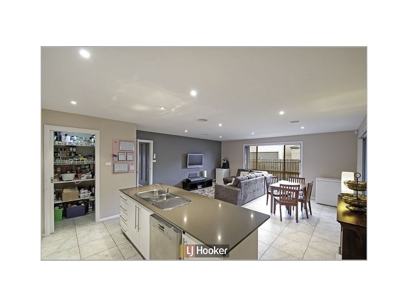 24 Osprey Street, Harrison ACT 2914