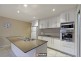 24 Osprey Street, Harrison ACT 2914