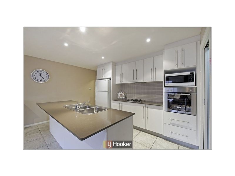 24 Osprey Street, Harrison ACT 2914